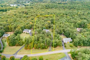 63 Brookesmill Ln, Stafford, VA 22554 - Photo 63