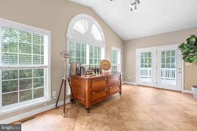 63 Brookesmill Lane, Stafford, VA 22554 - Photo 23