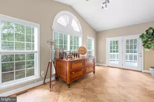 63 Brookesmill Ln, Stafford, VA 22554 - Photo 23