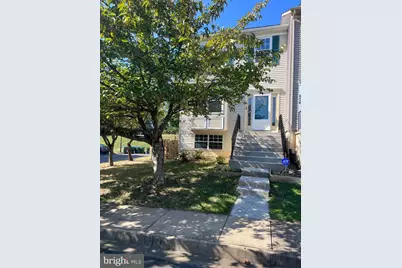 [Address not provided], Fredericksburg, VA 22406 - Photo 1