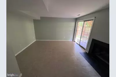 [Address not provided], Fredericksburg, VA 22406 - Photo 3