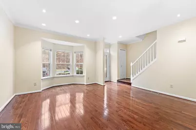 407 Lakeview Court, Stafford, VA 22554 - Photo 5