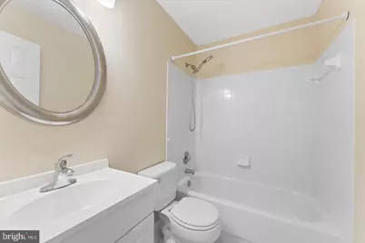 407 Lakeview Court, Stafford, VA 22554 - Photo 19