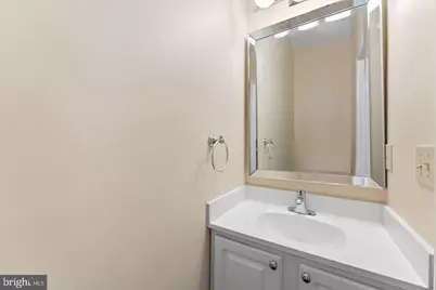 407 Lakeview Court, Stafford, VA 22554 - Photo 13