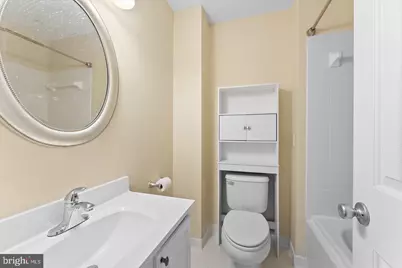407 Lakeview Court, Stafford, VA 22554 - Photo 17