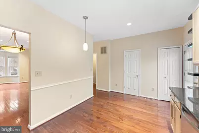 407 Lakeview Court, Stafford, VA 22554 - Photo 11