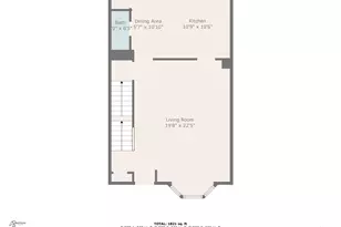 407 Lakeview Ct, Stafford, VA 22554 - Photo 27
