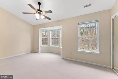 407 Lakeview Court, Stafford, VA 22554 - Photo 15