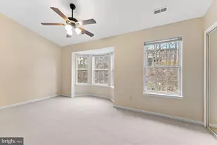 407 Lakeview Ct, Stafford, VA 22554 - Photo 15