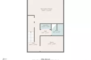 407 Lakeview Ct, Stafford, VA 22554 - Photo 29