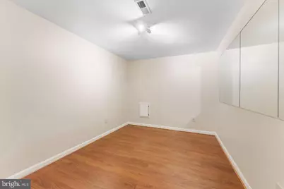 407 Lakeview Court, Stafford, VA 22554 - Photo 23