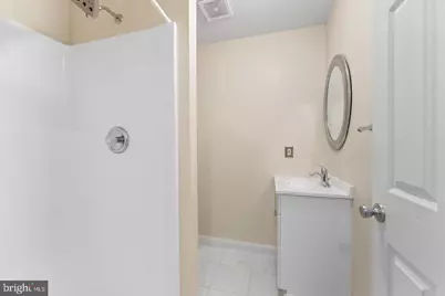 407 Lakeview Court, Stafford, VA 22554 - Photo 25
