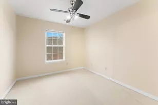 407 Lakeview Ct, Stafford, VA 22554 - Photo 27