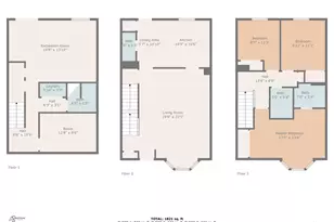 407 Lakeview Ct, Stafford, VA 22554 - Photo 39
