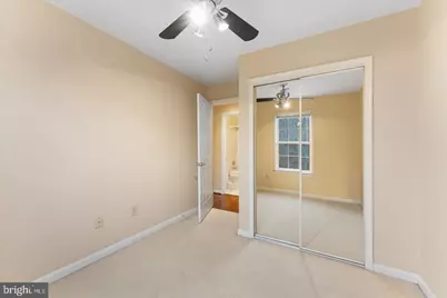 407 Lakeview Court, Stafford, VA 22554 - Photo 25