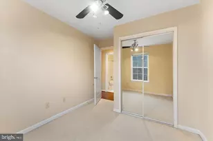 407 Lakeview Ct, Stafford, VA 22554 - Photo 25