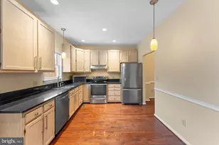 407 Lakeview Ct, Stafford, VA 22554 - Photo 13