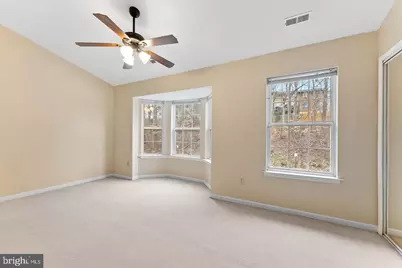 407 Lakeview Court, Stafford, VA 22554 - Photo 19