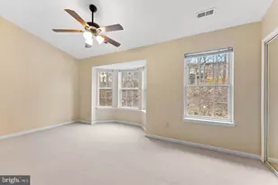 407 Lakeview Ct, Stafford, VA 22554 - Photo 19