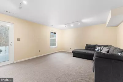 407 Lakeview Court, Stafford, VA 22554 - Photo 31