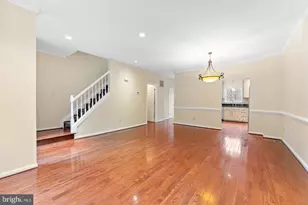 407 Lakeview Ct, Stafford, VA 22554 - Photo 7