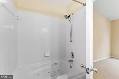 407 Lakeview Court, Stafford, VA 22554 - Photo 23