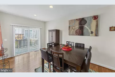 112 Shamrock Drive #13104, Stafford, VA 22556 - Photo 15