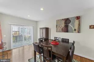 112 Shamrock Dr, Stafford, VA 22556 - Photo 15
