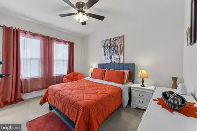 112 Shamrock Drive #13104, Stafford, VA 22556 - Photo 29