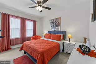112 Shamrock Dr, Stafford, VA 22556 - Photo 29