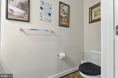 112 Shamrock Drive #13104, Stafford, VA 22556 - Photo 11