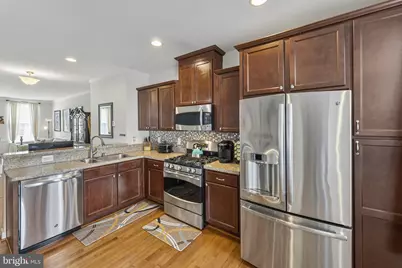 112 Shamrock Drive #13104, Stafford, VA 22556 - Photo 17