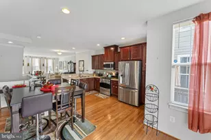 112 Shamrock Dr, Stafford, VA 22556 - Photo 13