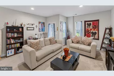112 Shamrock Drive #13104, Stafford, VA 22556 - Photo 7