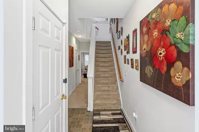 112 Shamrock Drive #13104, Stafford, VA 22556 - Photo 5
