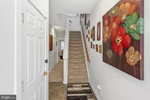 112 Shamrock Dr, Stafford, VA 22556 - Photo 5