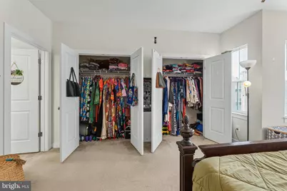112 Shamrock Drive #13104, Stafford, VA 22556 - Photo 25