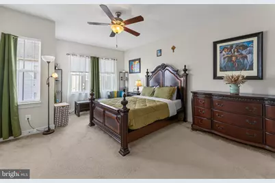 112 Shamrock Drive #13104, Stafford, VA 22556 - Photo 23