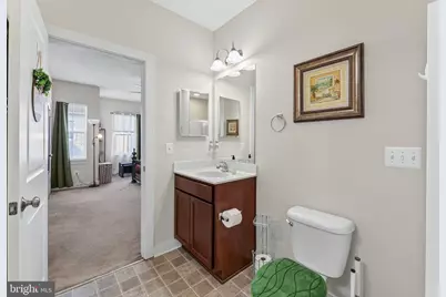 112 Shamrock Drive #13104, Stafford, VA 22556 - Photo 27