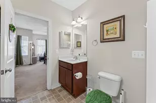 112 Shamrock Dr, Stafford, VA 22556 - Photo 27