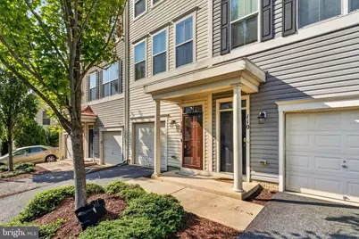 112 Shamrock Drive #13104, Stafford, VA 22556 - Photo 3