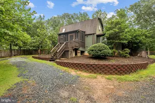 78 Hidden Lake Dr, Stafford, VA 22556 - Photo 41