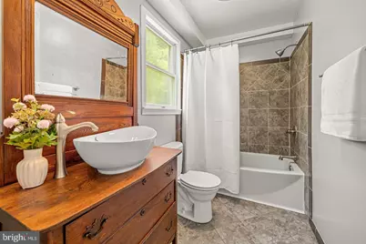 78 Hidden Lake Drive, Stafford, VA 22556 - Photo 29
