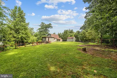 78 Hidden Lake Drive, Stafford, VA 22556 - Photo 39