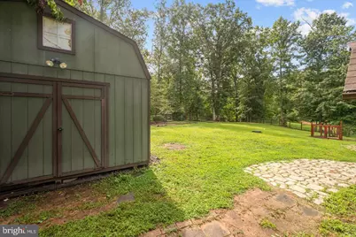 78 Hidden Lake Drive, Stafford, VA 22556 - Photo 37
