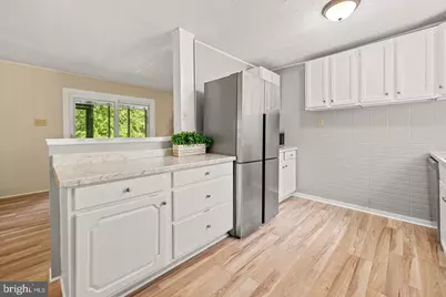 78 Hidden Lake Drive, Stafford, VA 22556 - Photo 7