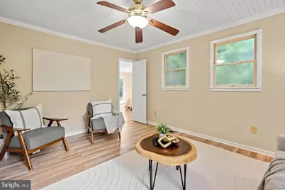 78 Hidden Lake Drive, Stafford, VA 22556 - Photo 19