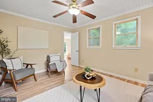 78 Hidden Lake Dr, Stafford, VA 22556 - Photo 19