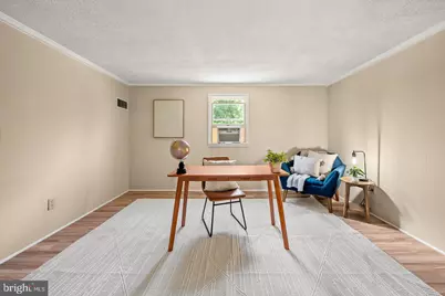 78 Hidden Lake Drive, Stafford, VA 22556 - Photo 31