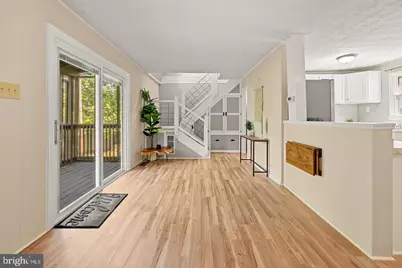 78 Hidden Lake Drive, Stafford, VA 22556 - Photo 11